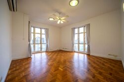 Leonie Condotel (D9), Condominium #570972431